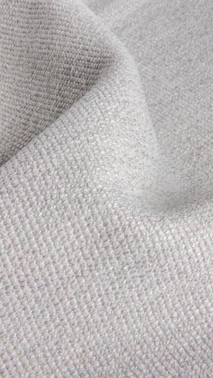 Detail image for 901